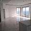 3 bedroom apartment for sale agios tychonas limassol 8249343 thumbnail 13877794