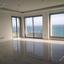 3 bedroom apartment for sale agios tychonas limassol 8249343 thumbnail 13877796