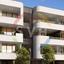 3 bedroom apartment for sale katholiki limassol 1802343 thumbnail 7524093
