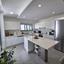 3 bedroom apartment for sale kato lakatamia nicosia 8347343 thumbnail 14411806
