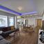 3 bedroom apartment for sale kato lakatamia nicosia 8347343 thumbnail 14411808