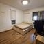3 bedroom apartment for sale kato lakatamia nicosia 8347343 thumbnail 14452990