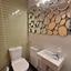 3 bedroom apartment for sale kato lakatamia nicosia 8347343 thumbnail 14538630