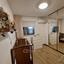3 bedroom apartment for sale kato lakatamia nicosia 8347343 thumbnail 14538631