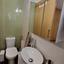 3 bedroom apartment for sale kato lakatamia nicosia 8347343 thumbnail 14538632
