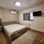 3 bedroom apartment for sale kato lakatamia nicosia 8347343 thumbnail 14538633