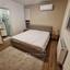 3 bedroom apartment for sale kato lakatamia nicosia 8347343 thumbnail 14538634