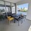 3 bedroom apartment for sale kato lakatamia nicosia 8347343 thumbnail 14538635