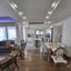 3 bedroom apartment for sale kato lakatamia nicosia 8347343 thumbnail 14538636