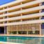 3 bedroom apartment for sale limassol municipality limassol 8810343 thumbnail 16833533