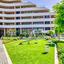 3 bedroom apartment for sale limassol municipality limassol 8810343 thumbnail 16833536