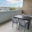 3 bedroom apartment for sale limassol municipality limassol 8810343 thumbnail 16833537