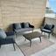 3 bedroom apartment for sale limassol municipality limassol 8810343 thumbnail 16833538