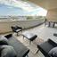 3 bedroom apartment for sale limassol municipality limassol 8810343 thumbnail 16833539