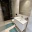 3 bedroom apartment for sale limassol municipality limassol 8810343 thumbnail 16833540