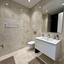 3 bedroom apartment for sale limassol municipality limassol 8810343 thumbnail 16833541