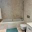 3 bedroom apartment for sale limassol municipality limassol 8810343 thumbnail 16833542