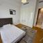 3 bedroom apartment for sale limassol municipality limassol 8810343 thumbnail 16833543