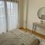 3 bedroom apartment for sale limassol municipality limassol 8810343 thumbnail 16833544