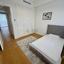 3 bedroom apartment for sale limassol municipality limassol 8810343 thumbnail 16833545