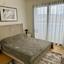 3 bedroom apartment for sale limassol municipality limassol 8810343 thumbnail 16833546