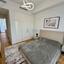 3 bedroom apartment for sale limassol municipality limassol 8810343 thumbnail 16833547