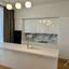 3 bedroom apartment for sale limassol municipality limassol 8810343 thumbnail 16833548