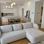 3 bedroom apartment for sale limassol municipality limassol 8810343 thumbnail 16833549