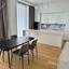 3 bedroom apartment for sale limassol municipality limassol 8810343 thumbnail 16833550