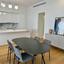 3 bedroom apartment for sale limassol municipality limassol 8810343 thumbnail 16833551