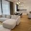 3 bedroom apartment for sale limassol municipality limassol 8810343 thumbnail 16833552