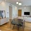 3 bedroom apartment for sale limassol municipality limassol 8810343 thumbnail 16833553