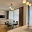 3 bedroom apartment for sale limassol municipality limassol 8810343 thumbnail 16833554