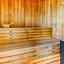 3 bedroom apartment for sale limassol municipality limassol 8810343 thumbnail 16833557