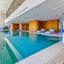 3 bedroom apartment for sale limassol municipality limassol 8810343 thumbnail 16833559