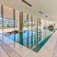 3 bedroom apartment for sale limassol municipality limassol 8810343 thumbnail 16833560