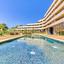 3 bedroom apartment for sale limassol municipality limassol 8810343 thumbnail 16833561