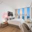 3 bedroom apartment for sale neapolis limassol 1818343 thumbnail 15412619
