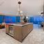 3 bedroom apartment for sale neapolis limassol 1818343 thumbnail 15412621