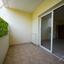 3 bedroom apartment for sale pallouriotissa nicosia 8112343 thumbnail 13271179