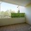 3 bedroom apartment for sale pallouriotissa nicosia 8112343 thumbnail 13271180