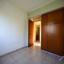 3 bedroom apartment for sale pallouriotissa nicosia 8112343 thumbnail 13271184