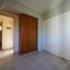 3 bedroom apartment for sale pallouriotissa nicosia 8112343 thumbnail 13271185
