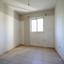 3 bedroom apartment for sale pallouriotissa nicosia 8112343 thumbnail 13271186