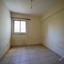 3 bedroom apartment for sale pallouriotissa nicosia 8112343 thumbnail 13271189