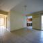 3 bedroom apartment for sale pallouriotissa nicosia 8112343 thumbnail 13271190