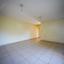 3 bedroom apartment for sale pallouriotissa nicosia 8112343 thumbnail 13271191