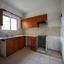 3 bedroom apartment for sale pallouriotissa nicosia 8112343 thumbnail 13271192