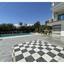 3 bedroom apartment for sale potamos germasogeias limassol 1590343 thumbnail 16608173