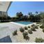 3 bedroom apartment for sale potamos germasogeias limassol 1590343 thumbnail 16608174
